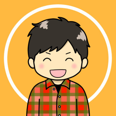 takamaru